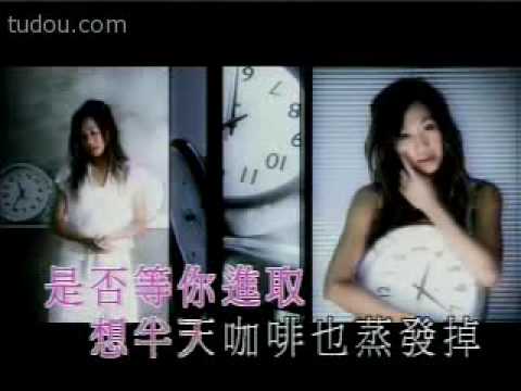 邓颖芝-等半天_h264-320x240.mp4