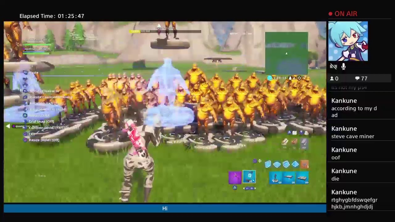 camera iphone 8 plus apk Fortnut