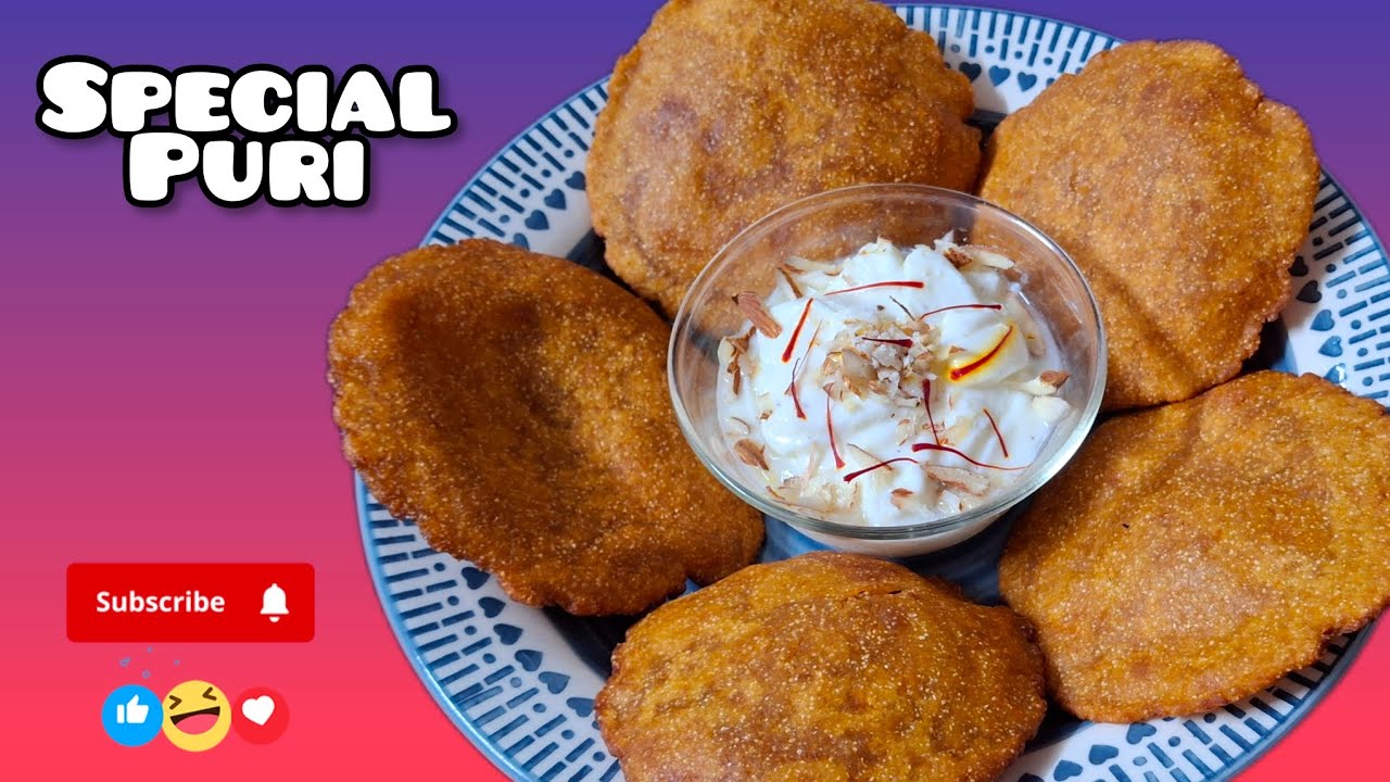 A bite of nostalgia wrapped in golden layers of goodness @mukkusskitchen ✨️🌹