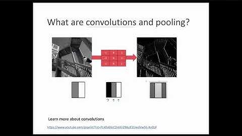 Introduction to TensorFlow for Artificial Intelligence, Machine Learning, and Deep Learning - Week 3