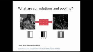 Introduction to TensorFlow for Artificial Intelligence, Machine Learning, and Deep Learning - Week 3