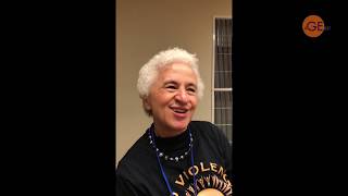 Colleen Lowe Morna, Gender Links, South Africa, The Importance Of Policies