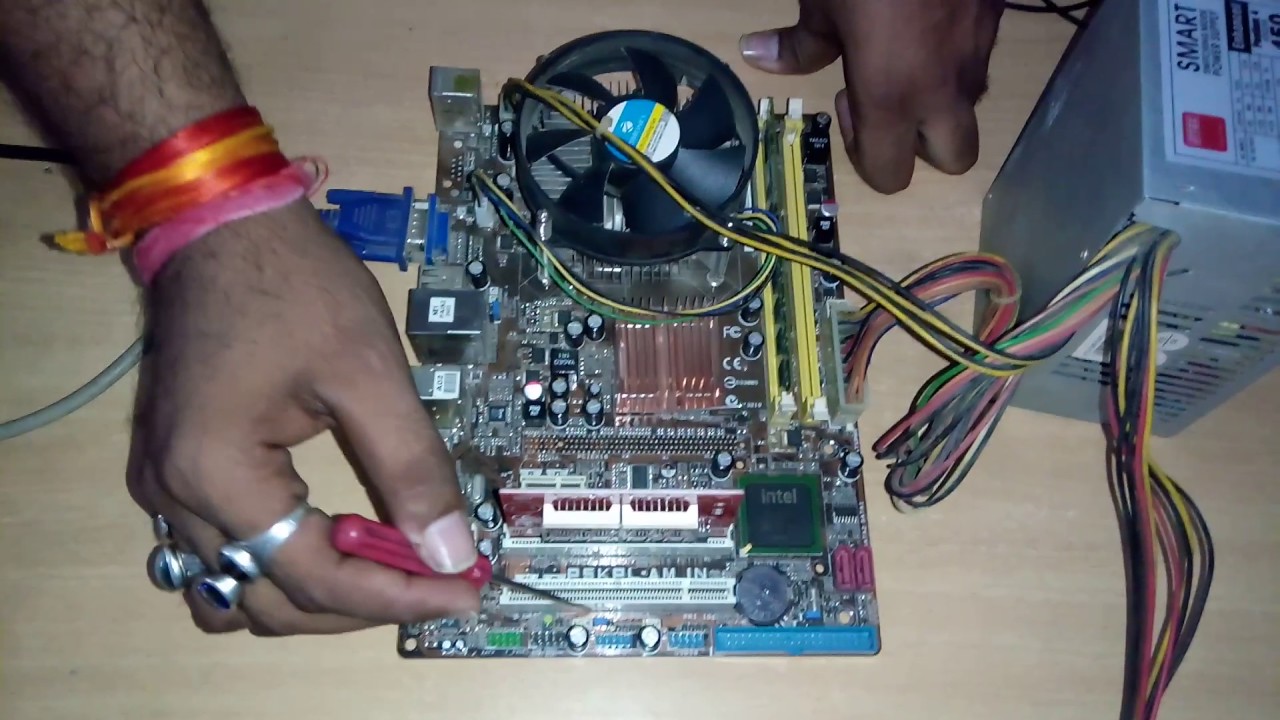 intel motherboard diagnostic tool intel motherboard diagnostic tool