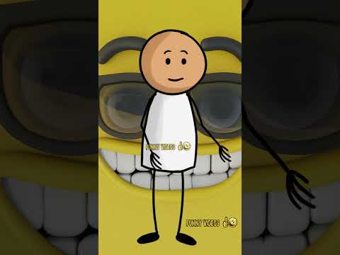 სონია - ქიშვარდას ბიჭის ანეგდოტი #funny #cartoon