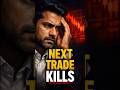 After Loss, This One Decision Destroys Traders #adhyayjunction #tradingpsychology #tradingmindset