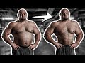 TIME TO LEAN UP FOR WORLD'S STRONGEST MAN! | Q&A