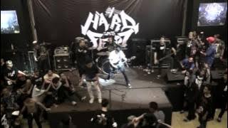 Respect - Viva La Beatdown (Live Hardest Bandung 2015)