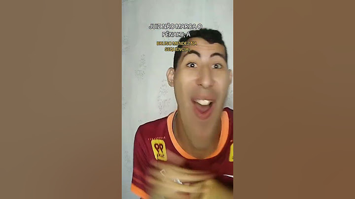 #festivaldecomedia #Corinthians #BrunoMendez #Timão #pênalti #expulsão #Grêmio #meme #zueira #limofc