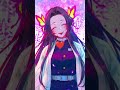 video # kanae kocho # Demon esleyer