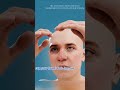 #science #usa #knowledge #3d #tiktok