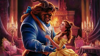 Beauty and the Beast| Bedtime stories | Children stories | Adventures |