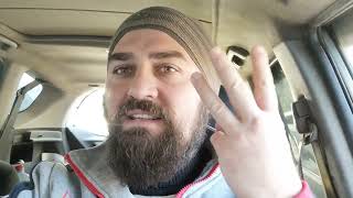 видео: Про болезни кошек кальцивироз болталка картинка: Про болезни кошек кальцивироз болталка