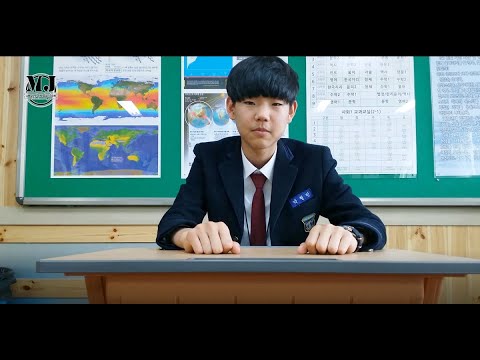 2016년 너와 나의 마음고리 정신건강 UCC 공모전 최우수상