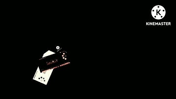 klasky csupo Ytp Tennis add round 2