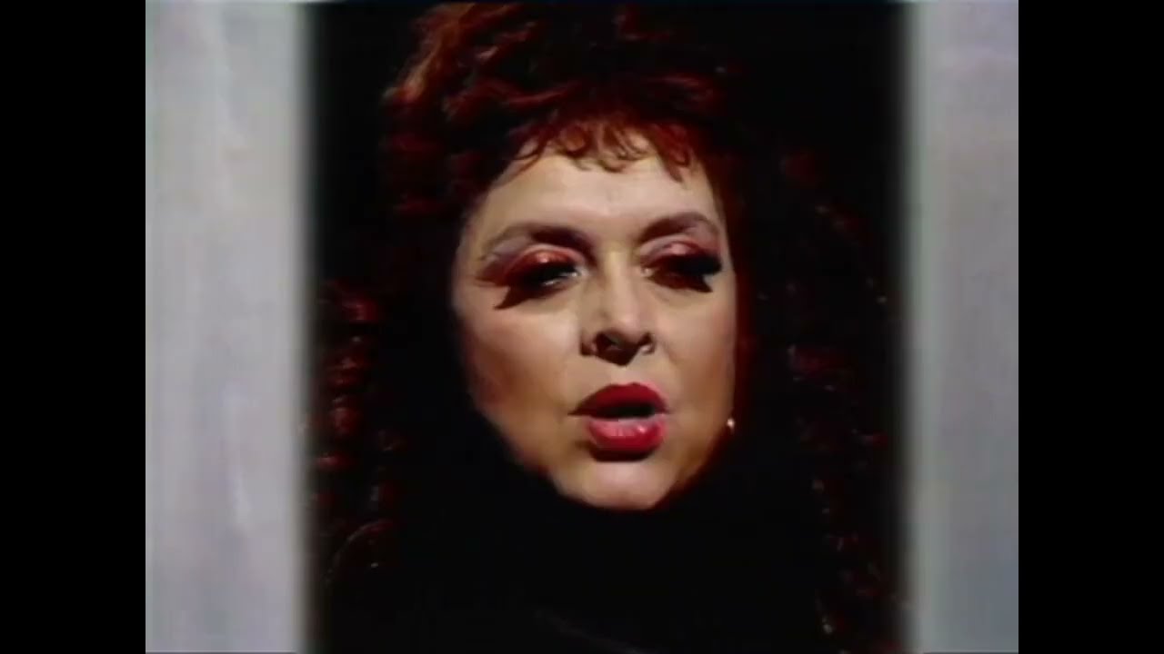 AOD's Classic Doctor Who Retrospective: Enlightenment: Part 4