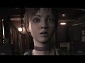 Resident Evil Zero Remastered Gameplay 01 (Switch Real Hardware)