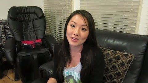 Remote Mouse Tutorial and Review