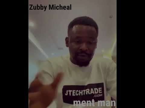 Following Me On Instagram Ment Man Please