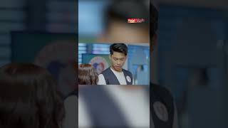 'Yung may ex kang papansin! #shorts | Regal Studio Presents