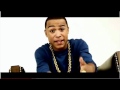 Khalil Ft Lil Twist Hey Lil Mama Khalil Ft Lil Twist Hey Lil Mama