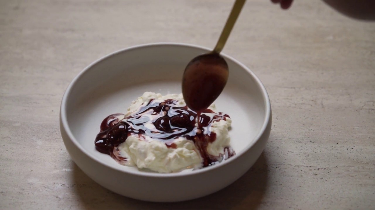 Sådan laver du den perfekte Risalamande | Køl & Komfur