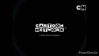 Cartoon Network Uk Continuity 14Th August 2014