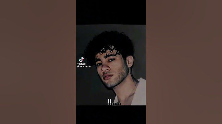 مهاب شادي♡