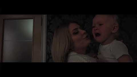 BeWarned Official Video app for deaf and hard of hearing