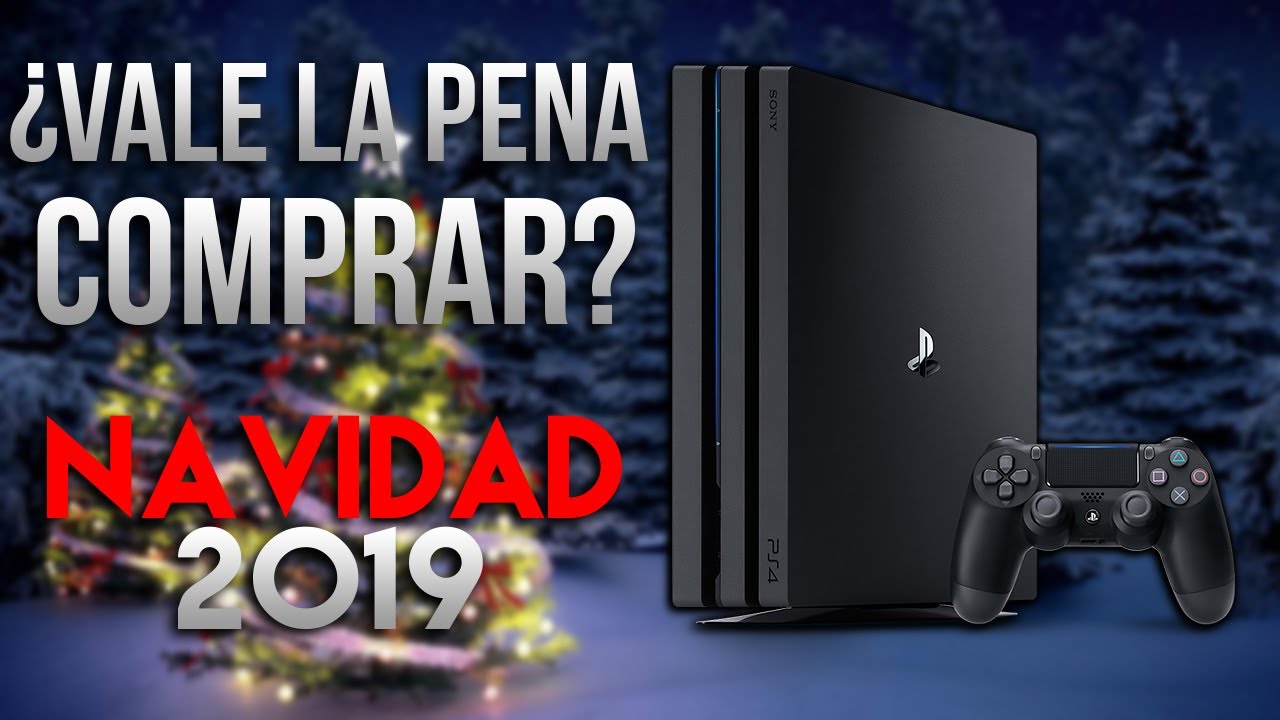 Vale La Pena Comprar Una Psp En 2019