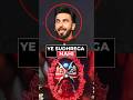 Ranveer Kantara controversy: what really happened? 😱🤔