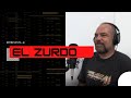 80 entrevista con el zurdo