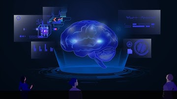 Why insurers must reimagine their finance function for the future