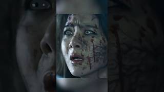 His Girlfriend Turns Into A Zombie Zombie School