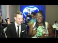 Recap: Final 6 American Idol