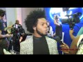 Recap: Final 6 American Idol
