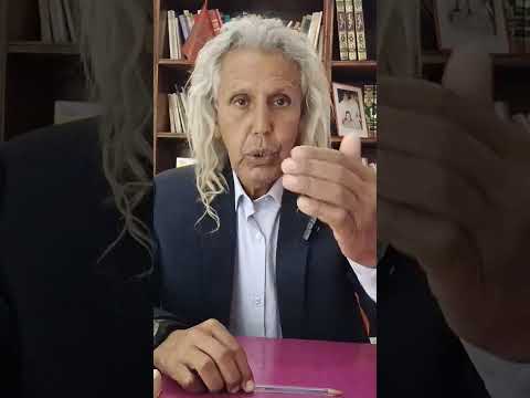 دور المخيلة هو تصور حلول للحاجيات ثم القيام بهذه الحلول لكن لماذا أغلب الحلول غير واقعية