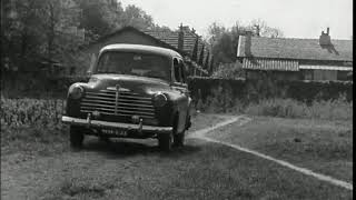 Od 120 Lat Renault Ułatwia Życie Swoim Klientom