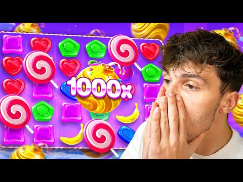 Jouez au Casino Boaboa en Ligne: Découvrez une Expérience de Jeu Inoubliable