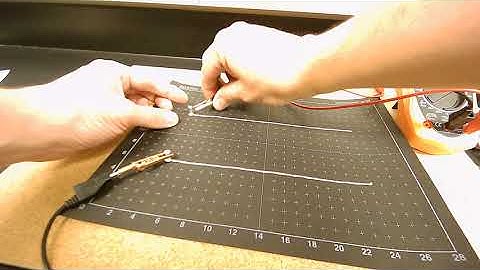 Lab 4 introduction video