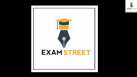 SONNET 29 , WAYS WITH WORDS