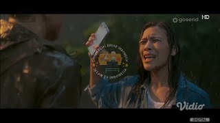 IKLAN GOSEND INSTAN BY GOJEK 'Jaminan Satu Jam' Ver.2 • 15s (2022)