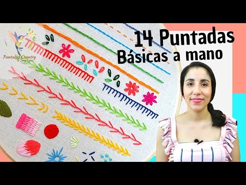 Video: Maneras simples de sacar su tejido: 14 pasos (con imágenes)