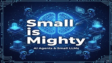 Small Language Models are the Future of Agentic AI