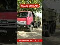 KAMAZ SAMOSVAL SOTILADI SARIOSIYODAN #kamaz_narxlari