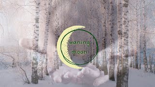 Reflecting Acceptance And Surrender