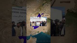 Pakistans True Friend Revealed Shocking Reality Of Neighbors