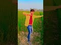 मोबिल डालता #shorts #shortvideo #bhojpuri #vairalsong #viralreels #viralvideo #shortsvideo/amir offi