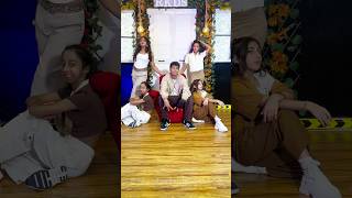 Matak Matak Rkdancestudiodubai