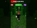 will obby does it #robloxmemes #robloxmemes #levelup #gaming #roblox #robloxfunny #memes