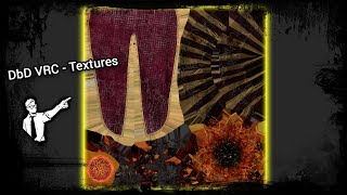 Creating VRChat Avatar - Textures - Part 2